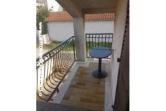 Ferienwohnungen Zova Apartment 4 – App2+2 A3 foto 2