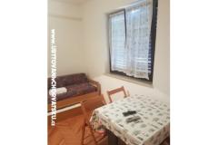 Ferienwohnungen Zova Apartment 4 – App2+2 A3 foto 3