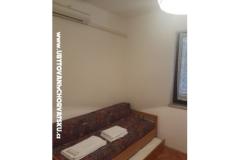 Ferienwohnungen Zova Apartment 4 – App2+2 A3 foto 4