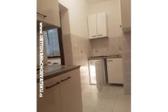 Ferienwohnungen Zova Apartment 4 – App2+2 A3 foto 5