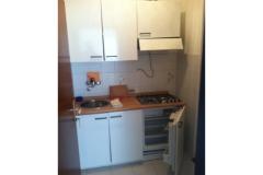 Ferienwohnungen Zova Apartment 3 – App2+2 A2 foto 2