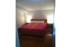 Ferienwohnungen Zova Apartment 3 – App2+2 A2 foto 3