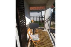 Ferienwohnungen Zova Apartment 3 – App2+2 A2 foto 4
