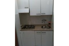 Ferienwohnungen Zova Apartment 2 – Studio A1 foto 2