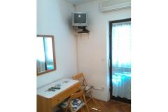 Ferienwohnungen Zova Apartment 2 – Studio A1 foto 3