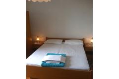Ferienwohnungen Zova Apartment 2 – Studio A1 foto 4