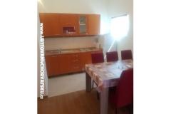 Ferienwohnungen Zova Apartment 6 – App4+2 A5 foto 2