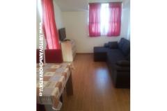 Ferienwohnungen Zova Apartment 6 – App4+2 A5 foto 3