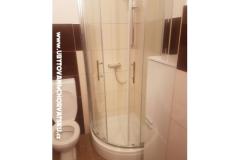 Ferienwohnungen Zova Apartment 6 – App4+2 A5 foto 5