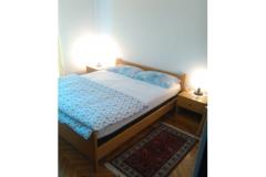 Ferienwohnungen Zova Zimmer 1 – Soba (S1) foto 1