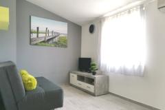 Ferienwohnungen Regi Apartment 2 – A3 foto 1