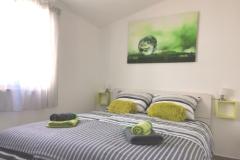 Ferienwohnungen Regi Apartment 2 – A3 foto 2