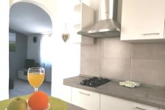 Ferienwohnungen Regi Apartment 2 – A3 foto 4