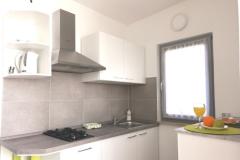 Ferienwohnungen Regi Apartment 2 – A3 foto 5