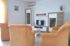 Ferienwohnungen Regi Apartment 1 – A1 4+1 foto 1