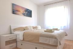 Ferienwohnungen Regi Apartment 1 – A1 4+1 foto 2