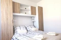 Ferienwohnungen Regi Apartment 1 – A1 4+1 foto 3