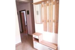 Ferienwohnungen Regi Apartment 1 – A1 4+1 foto 4