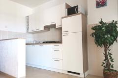 Ferienwohnungen Regi Apartment 1 – A1 4+1 foto 5