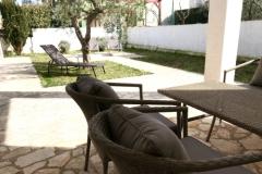 Casa Azul Apartment 1 – Casa Azul foto 2