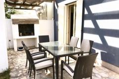 Casa Azul Apartment 1 – Casa Azul foto 3