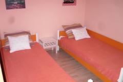 COKI Appartements Medulin Apartment 1 – Kuca foto 2