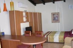 COKI Appartements Medulin Apartment 2 – Studio foto 1