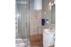 COKI Appartements Medulin Apartment 2 – Studio foto 3