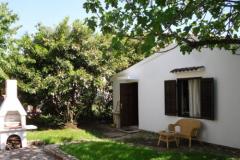 COKI Appartements Medulin Apartment 2 – Studio foto 4