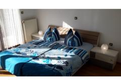 Haus Diana Apartment 2 foto 2