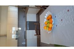 Haus Diana Apartment 2 foto 4