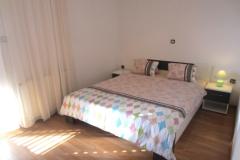 Haus Diana Apartment 2 foto 5