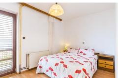 Haus Diana Apartment 1 foto 3