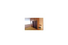 Haus Oliva Apartment 3 – Oliva 2 foto 4