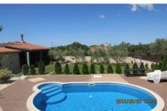 Haus Oliva Apartment 4 – Oliva 4 foto 4