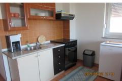 Haus Oliva Apartment 4 – Oliva 4 foto 5