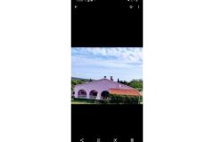 Haus Stefy Apartment 1 – HAUS STEFY foto 1