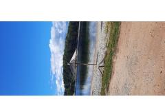 Haus Stefy Apartment 1 – HAUS STEFY foto 2