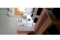 Haus Stefy Apartment 1 – HAUS STEFY foto 3