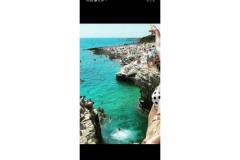 Haus Stefy Apartment 1 – HAUS STEFY foto 4