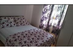 Haus Stefy Apartment 1 – HAUS STEFY foto 5