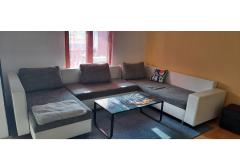 Haus Stefy Apartment 2 – Apartman 2 foto 1