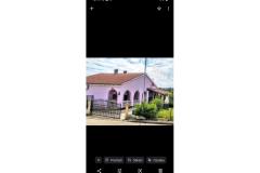 Haus Stefy Apartment 2 – Apartman 2 foto 2