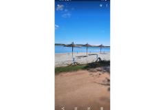 Haus Stefy Apartment 2 – Apartman 2 foto 3