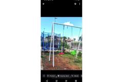 Haus Stefy Apartment 2 – Apartman 2 foto 4