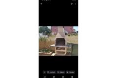 Haus Stefy Apartment 2 – Apartman 2 foto 5