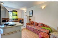 Haus Dean Apartment 2 – LEA VELIKI foto 1