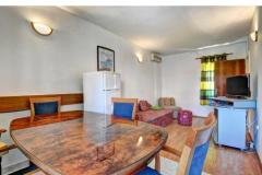 Haus Dean Apartment 2 – LEA VELIKI foto 2
