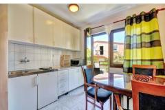 Haus Dean Apartment 2 – LEA VELIKI foto 3