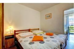 Haus Dean Apartment 2 – LEA VELIKI foto 4